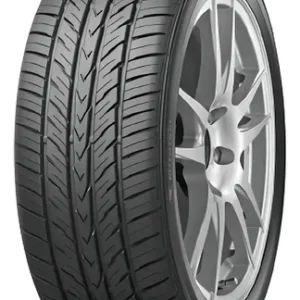 205/65R15 SUMITOMO HTR A/S P01 94H