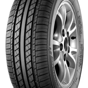 175/70R14 GT RADIAL CHAMPIRO VP1 88T