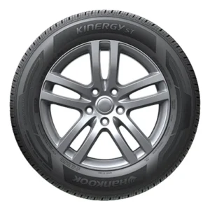 205/55R16 HANKOOK KINERGY ST H735 91H