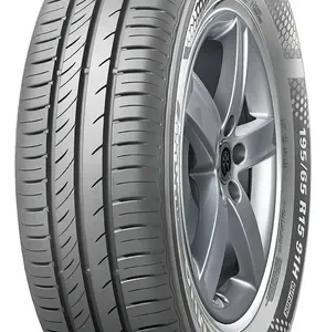 185/60R14 KUMHO ECOWING ES31 82H