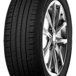 175/65R15 NEXEN N´PRIZ GX 84H