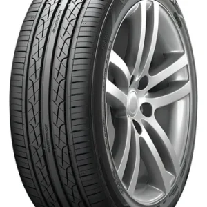 205/55R16 HANKOOK VENTUS V2 CONCEPT 2 94V XL