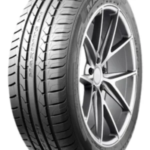 185/60R14 MAXTREK MAXIMUS M1 82H