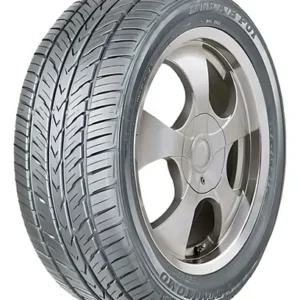 185/65R15 SUMITOMO HTR A/S P01 88H