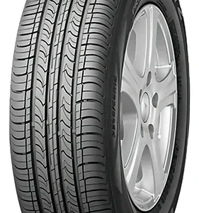 195/55R16 NEXEN CP672 87H