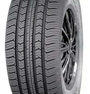 185/70R14 MIRAGE MR-166 88H
