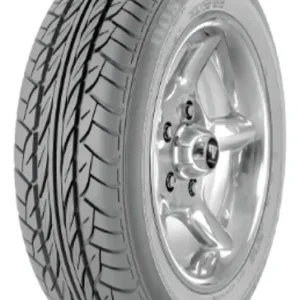 175/70R14 SUMITOMO HTR200 84H
