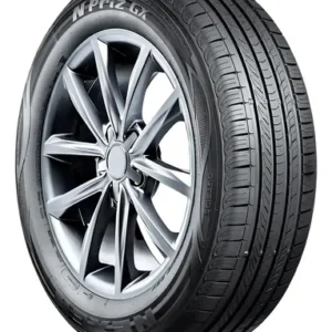 195/65R15 NEXEN N'PRIZ GX 91V