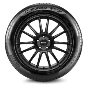 205/55R16 PIRELLI P7 CINTURATO 91V