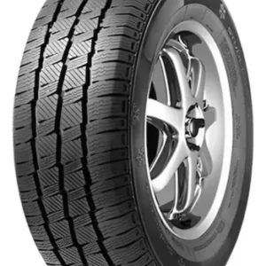 195R15 MIRAGE MR300 (8PR) 106/104R