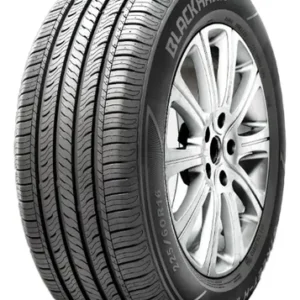 205/60R16 BLACKHAWK ESTREET-H HH11 96H XL