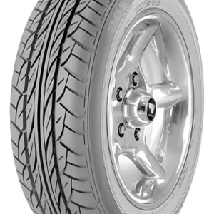 225/70R15 SUMITOMO HTR200 100H