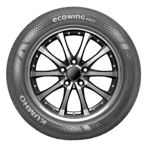 155/70R14 KUMHO ECOWING ES31 77T