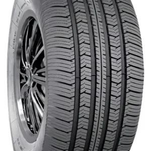 185/60R15 MIRAGE MR-166 84H