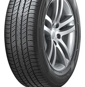 185/60R14 HANKOOK KINERGY ST 82T
