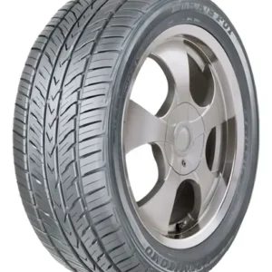 195/55R15 SUMITOMO HTR A/S P01 85V