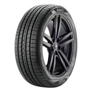 P7 CINTURATO AS+3 95H
