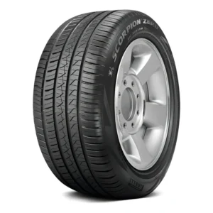 P-ZERO AS 96V XL (VOL)