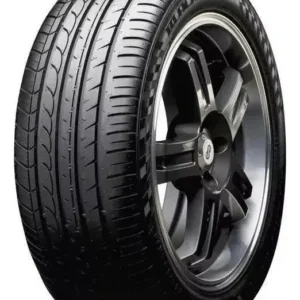 STREET-H HU02 98W XL