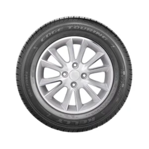 175/70R13 KELLY EDGE EDGE TOURING 82T