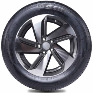 215/65R16 GT RADIAL CHAMPIRO VP1 98T