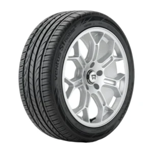 VENTUS S1 NOBLE 2 99H