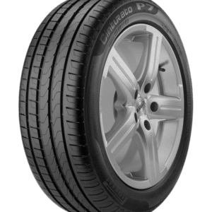 P7 CINTURATO (*) 99W XL