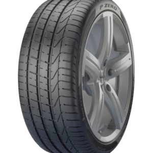 PZERO (KS) (*) XL RF 98Y