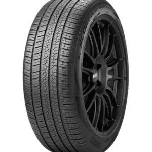 SCORPION ZERO AS 92H