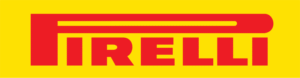 Pirelli_-