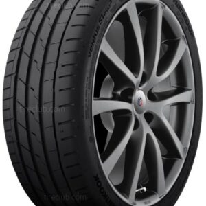 VENTUS S1 EVO3 101Y XL