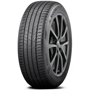 SCORPION AS+3 111V XL