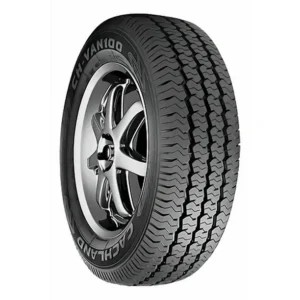 VAN-310 106/104R