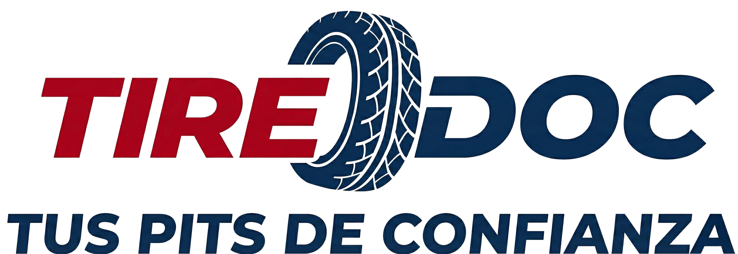 logo-tiredoc