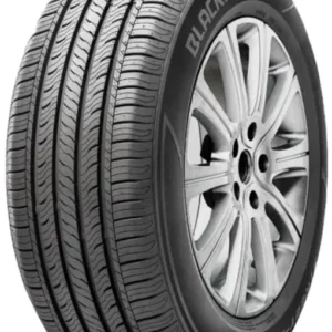 185/60R14 BLACKHAWK STREET-H HH11 82V