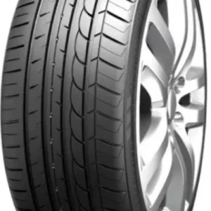 STREET-H HU02 94W XL