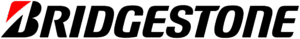 imgi_6_Bridgestone-logo-1-scaled