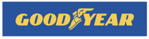 imgi_9_Goodyear_logo_PNG1-1