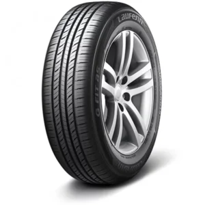 175/65R14 LAUFENN G FIT AS 82T
