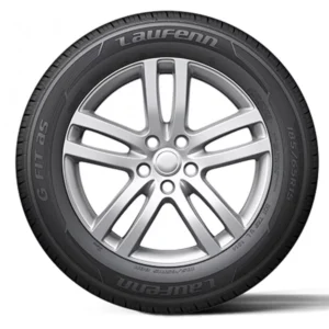215/60R16 LAUFENN G FIT AS 95H