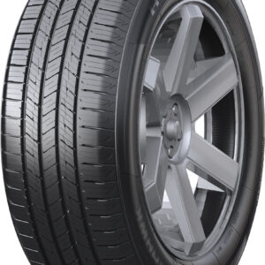 215/65R16 BLACKHAWK AGILITY SUV 98H