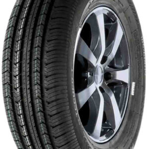 165/70R14 MIRAGE MR-166 81T