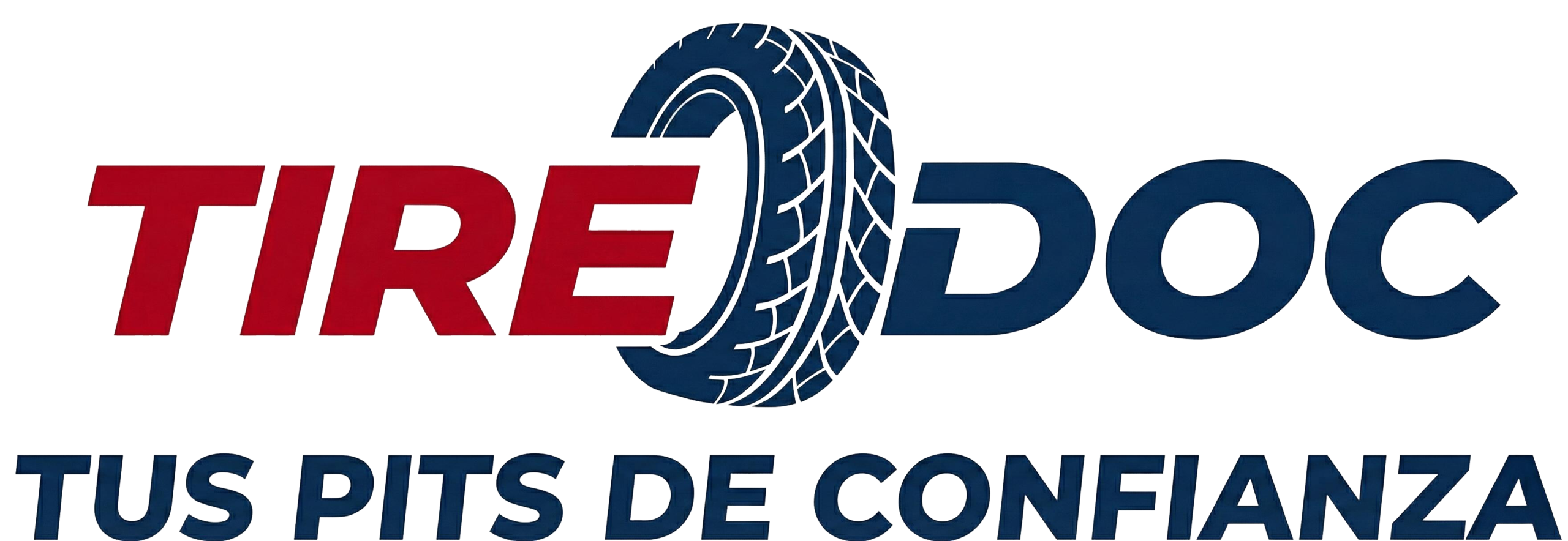 logo-tiredoc